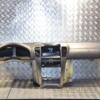Торпедо под Airbag Kia Sorento 2002-2009 847103E010CQ 206800 - 3