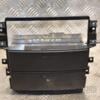 Попільничка передня Kia Sorento 2002-2009 845703E000 206802 - 3