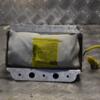 Подушка безпеки пасажир в торпедо Airbag Kia Sorento 2002-2009 600992700B 206804 - 3