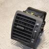 Дефлектор повітряний правий Kia Sorento 2002-2009 974903E000 206809 - 3