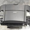 Пепельница передняя Kia Ceed 2007-2012 206821 - 3