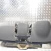 Торпедо під Airbag Opel Zafira (B) 2005-2012 7208623 206823 - 2