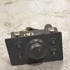 Перемикач світла фар Opel Zafira (B) 2005-2011 13205865 206826 - 3