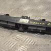 Блок кнопок аварійка Opel Zafira (B) 2005-2011 13228627 206830 - 3