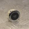 Кнопка старт стоп запуску двигуна вимикач Opel Zafira (B) 2005-2011 12992704 206832 - 3