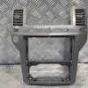 Консоль центральна в торпедо Opel Zafira (B) 2005-2011 13162552 206836 - 3