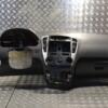 Торпедо під Airbag -09 Kia Ceed 2007-2012 847101H000EQ 206840 - 3