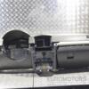 Торпедо під Airbag Opel Astra (H) 2004-2010 13149016 206842 - 4