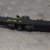 Блок кнопок аварийка Opel Astra (H) 2004-2010 206846 - 3