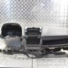Торпедо під Airbag Fiat Doblo 2010 735510306 206848 - 3