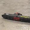 Блок кнопок аварійка Fiat Doblo 2010 7354982000 206850 - 3