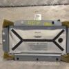 Подушка безпеки пасажир (в торпедо) Airbag Peugeot 407 2004-2010 9644588880 206854 - 3