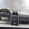 Торпедо під Airbag Peugeot 407 2004-2010 206858 - 3