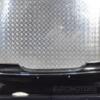 Бампер задній Mercedes CLK (W209) 2002-2009 A2098850825 206860 - 5
