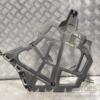 Кронштейн бампера задний правый Renault Laguna (III) 2007-2015 850440002R 206865 - 3