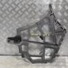 Кронштейн бампера задній лівий Renault Laguna (III) 2007-2015 850450002R 206867 - 3