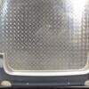 Бампер задний универсал Renault Laguna (III) 2007-2015 850223761R 206869 - 5