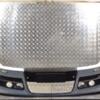 Бампер передний 11- Renault Laguna (III) 2007-2015 620102560R 206877 - 3