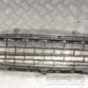Решетка в бампер центральная (дефект) Renault Laguna (III) 2007-2015 620102560R 206885 - 3