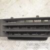 Решетка радиатора правая Renault Megane (II) 2003-2009 8200114157 206899 - 3