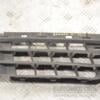 Решітка радіатора права Renault Scenic (II) 2003-2009 8200140330 206909 - 3