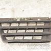 Решітка радіатора ліва Renault Scenic (II) 2003-2009 8200140329 206911 - 3