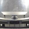 Бампер передній -06 Renault Scenic (II) 2003-2009 8200139528 206913 - 5