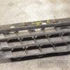 Решітка радіатора права Renault Scenic (II) 2003-2009 8200140330 206923 - 3