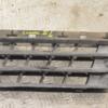 Решетка радиатора левая Renault Scenic (II) 2003-2009 8200140329 206925 - 3