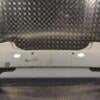 Бампер задній хетчбек 09- Kia Ceed 2007-2012 866111H500 206927 - 5