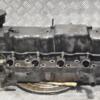 Головка блока в сборе Kia Pregio 2.5td 1997-2006 206940 - 7