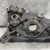 Масляный насос Hyundai H1 2.5td 1997-2007 2134042506 206948 - 3