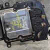 Блок керування двигуном Volvo V40 1.9dCi 1995-2004 30618563 206959 - 3