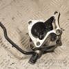 Вакуумный насос Volvo V40 1.9dCi 1995-2004 72117222C 206963 - 3