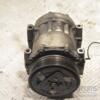 Компресор кондиціонера Renault Trafic 1.9dCi 2001-2014 8200040681 206965 - 4