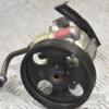 Насос гідропідсилювача керма (ГУР) Renault Trafic 1.9dCi 2001-2014 8200071050 206971 - 3