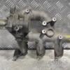 Колектор впускний в зборі клапан EGR електро Renault Trafic 1.9dCi 2001-2014 7700107471 206976 - 3
