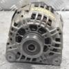 Генератор Renault Kangoo 1.5dCi 1998-2008 SG12B038 206985 - 4