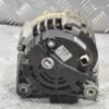 Генератор Renault Kangoo 1.5dCi 1998-2008 SG12B038 206985 - 6