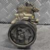 Компресор кондиціонера Renault Kangoo 1.5dCi 1998-2008 8200315744 206988 - 4