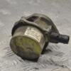 Вакуумный насос Renault Kangoo 1.5dCi 1998-2008 72238912D 206996 - 3