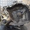 МКПП (механічна коробка перемикання передач) 5-ступка Renault Kangoo 1.5dCi 1998-2008 JB3980 207010 - 7