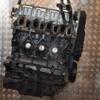 Двигун Renault Megane 1.9dCi (II) 2003-2009 F9Q 419 207016 - 8