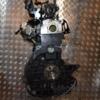 Двигун Renault Megane 1.9dCi (II) 2003-2009 F9Q 419 207016 - 9