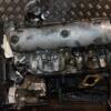 Двигун Renault Megane 1.9dCi (II) 2003-2009 F9Q 419 207016 - 11