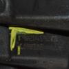 Двигун Renault Megane 1.9dCi (II) 2003-2009 F9Q 419 207016 - 12