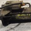 Стартер Renault Trafic 1.9dCi 2001-2014 7700116260 207029 - 3