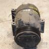 Компресор кондиціонера Renault Trafic 1.9dCi 2001-2014 7700105765 207041 - 4