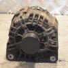 Генератор Renault Trafic 1.9dCi 2001-2014 8200162474 207047 - 4