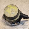 Вакуумний насос Renault Trafic 1.9dCi 2001-2014 207054 - 3